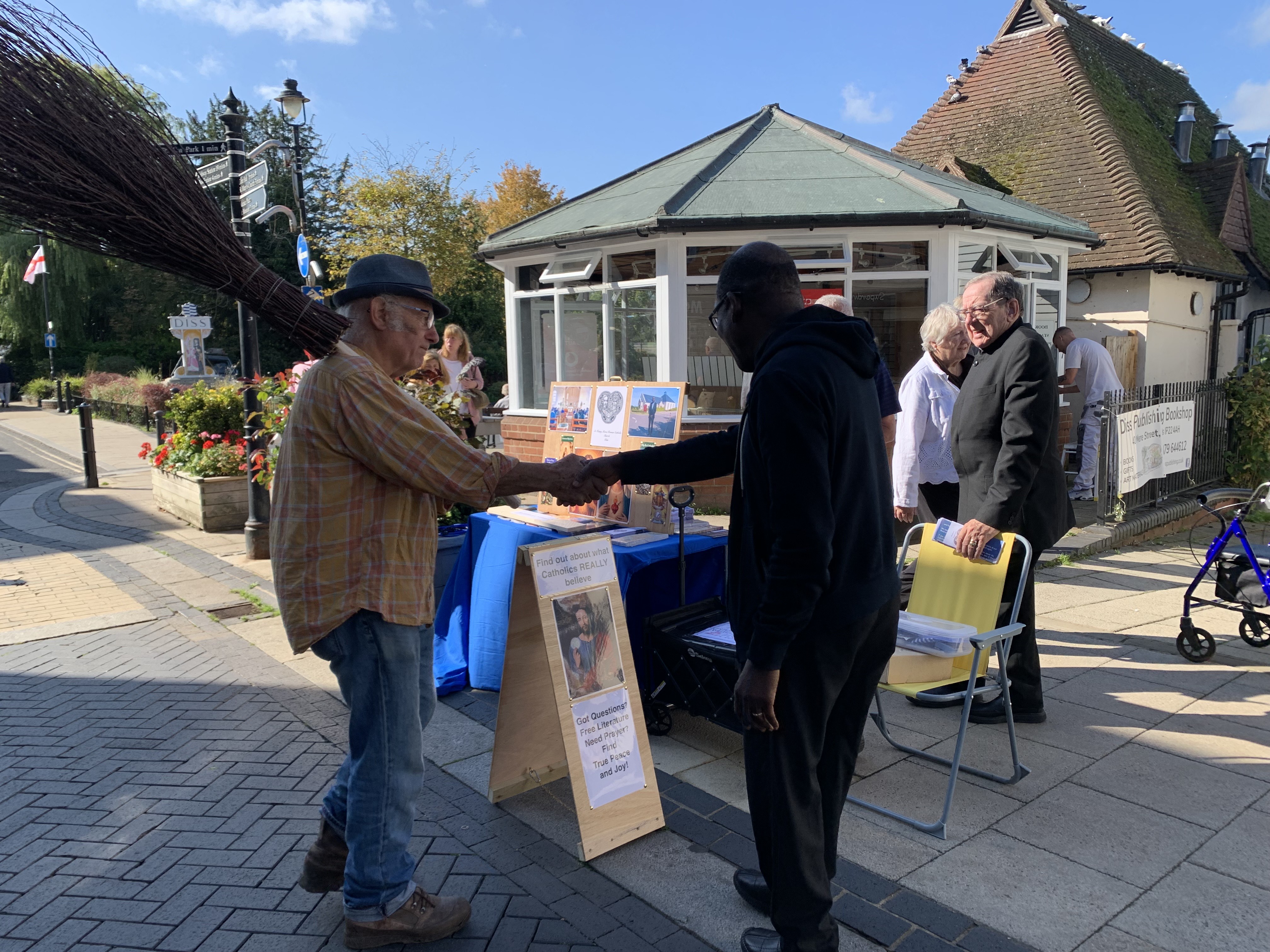 FileStore/Photos/2025-09-19/1-Evangelical Outreach-1.jpg